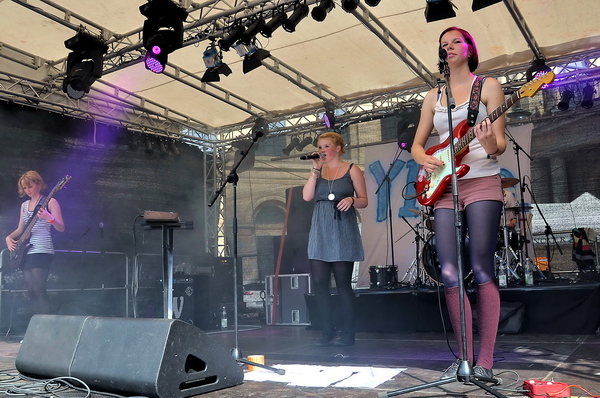 Musique2011   236.jpg